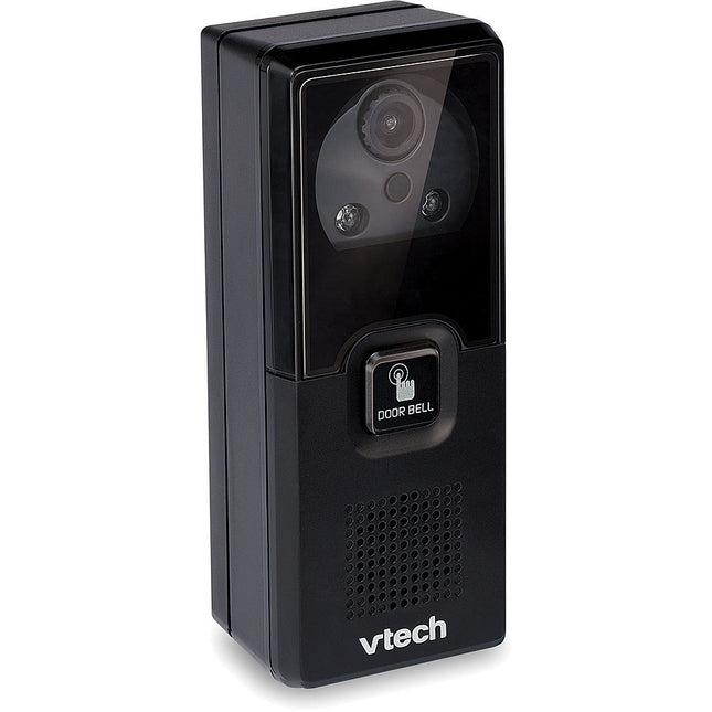 Accessory Audio/Video Doorbell