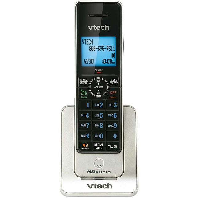 LS6405 Accessory Handset