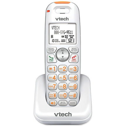SN6107 CareLine® Accessory Handset