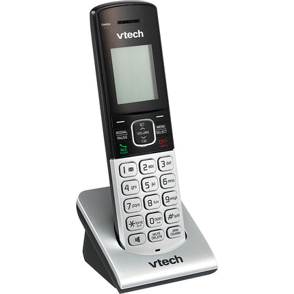 Cordless Handset