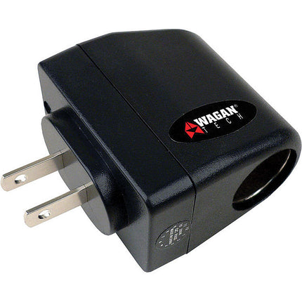 Cell Phone/PDA Travel Adapter