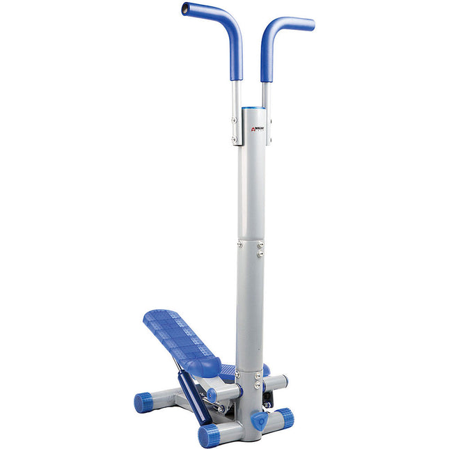 Mini Stepper Master