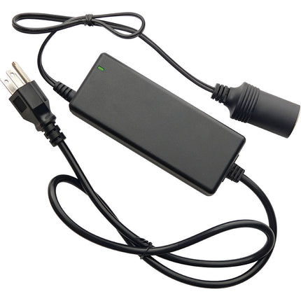 AC to DC 5 Amp Power Adapter