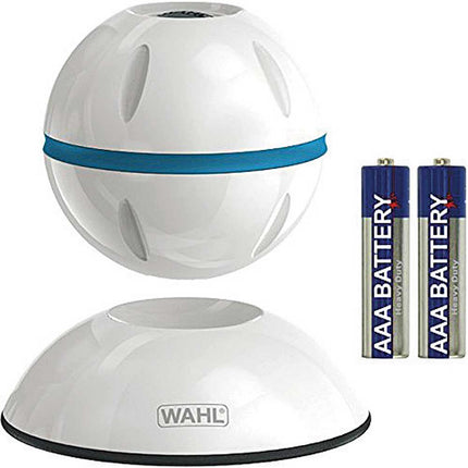 Medicine Ball Massager