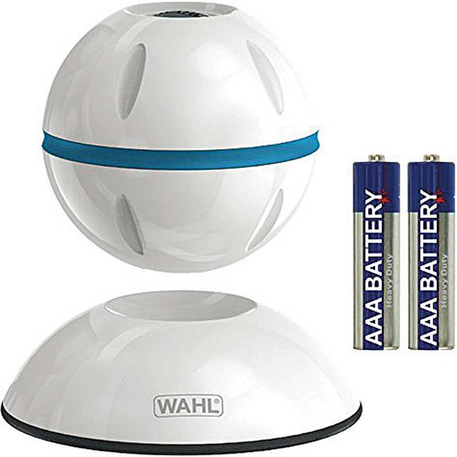 Medicine Ball Massager