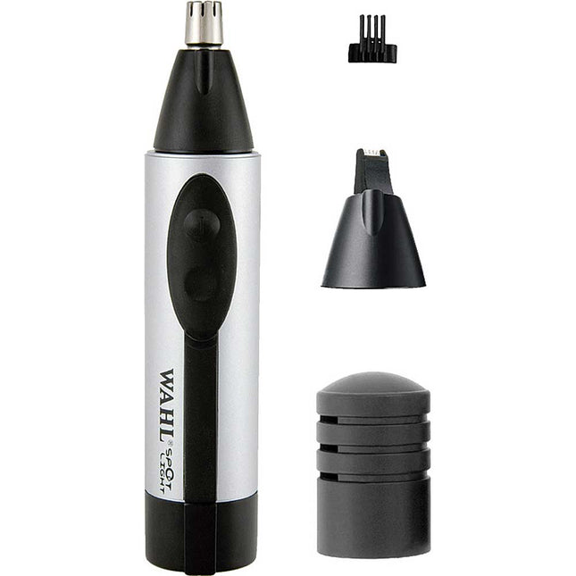 41559-300N Ear, Nose & Brow Trimmer