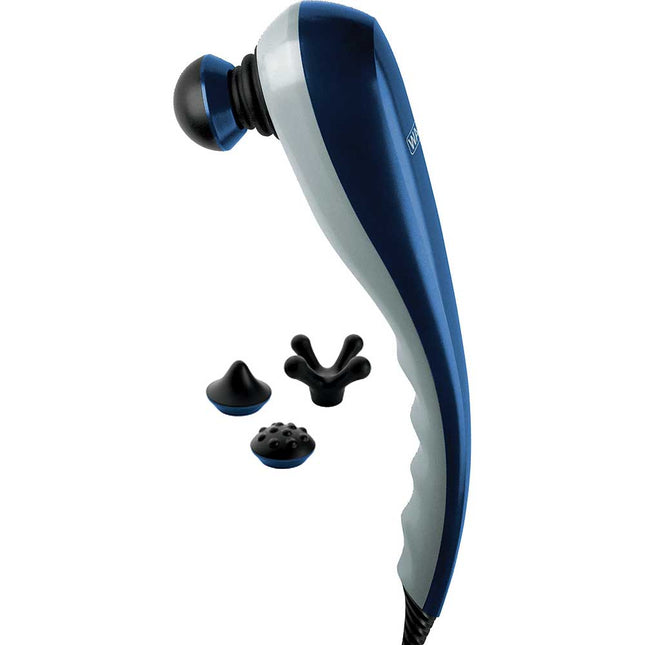 4290300 Deep Tissue Percussion Therapeutic Massager