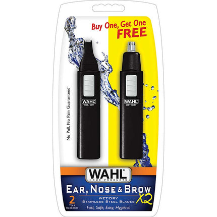 55672301 Rotary & Reciprocating Trimmer Kit