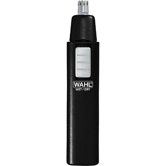 5567-500 Wet &amp; Dry Nose Hair Trimmer