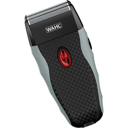 7339 Rechargeable Shaver