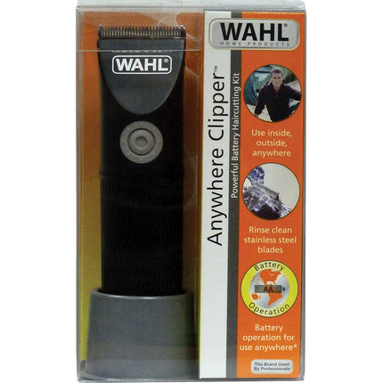 79141-300 14-Piece Clipper Kit