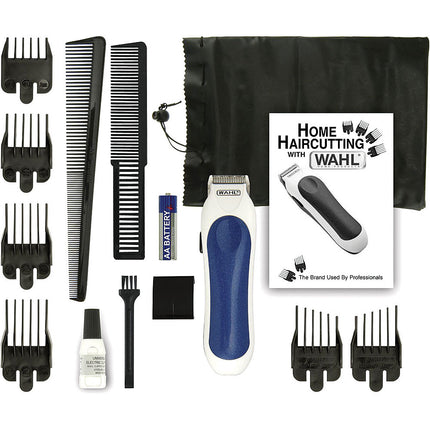 9307-1101 MiniPro Cordless Clipper