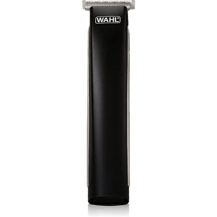 Lithium Ion 2.0 Deluxe Groomer