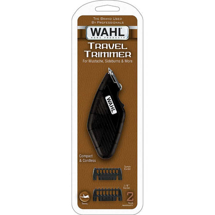 9962-717 Compact Trimmer