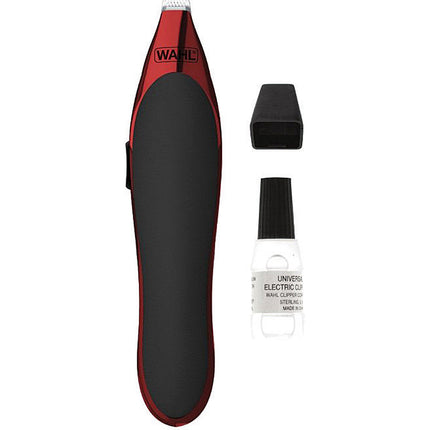 Detail Battery Trimmer