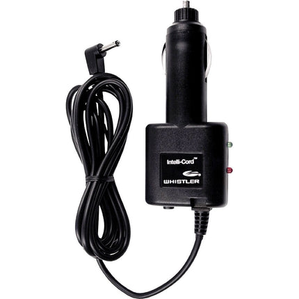 Power Cord
