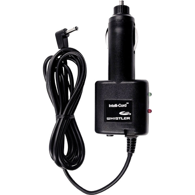 Power Cord