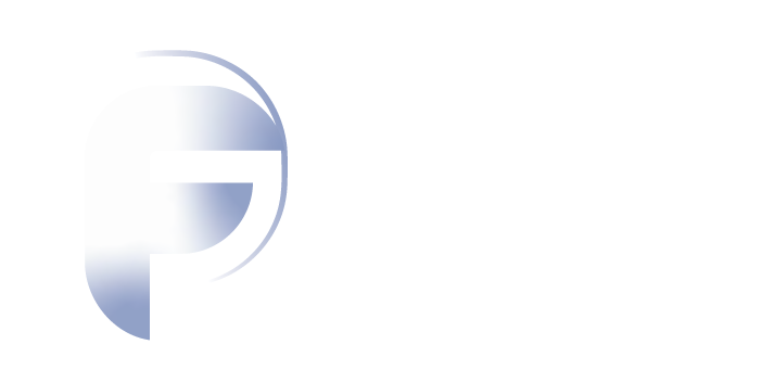 fescodistributors.com