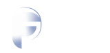 fescodistributors.com