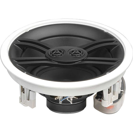 NS-IW280C Natural Sound 3-Way In-Ceiling Speaker System