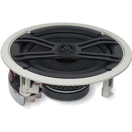 NS-IW360C 2-Way In-Ceiling Speaker System