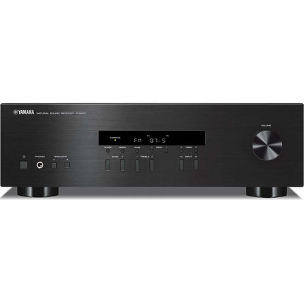 R-S201BL Hi-Fi Stereo Receiver