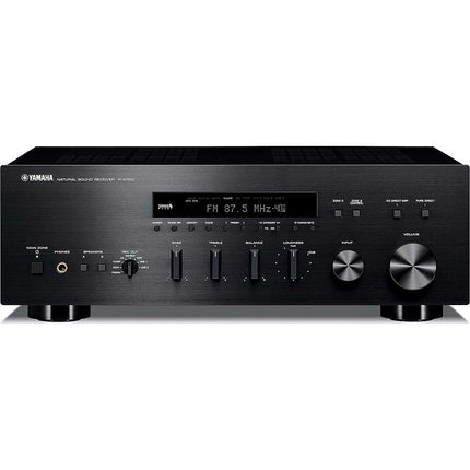 R-S700BL Stereo Receiver