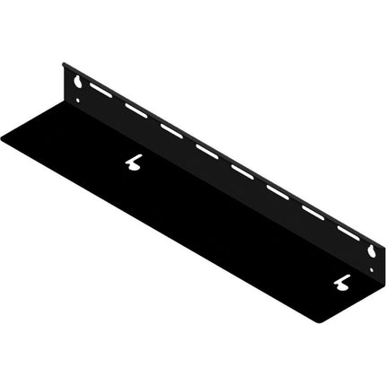 SPM-K20 Wall Mount Bracket for Digital Sound Projectors