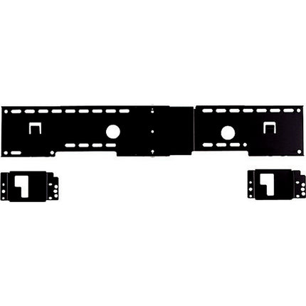 SPM-K30 Mounting Installation Bracket