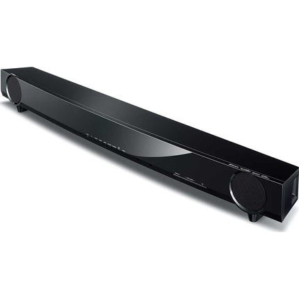 YAS103BL 35" Soundbar