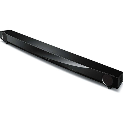 YAS152BL 47.25" Soundbar