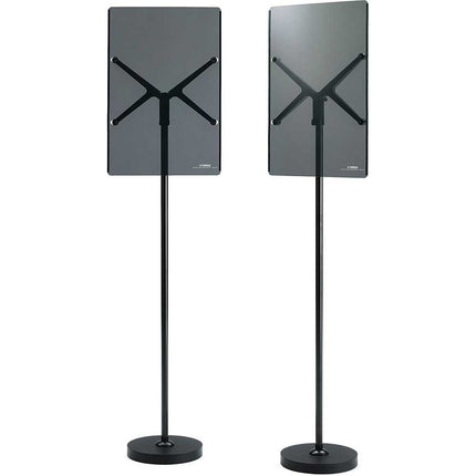 YRB-100 Sound Reflection Board