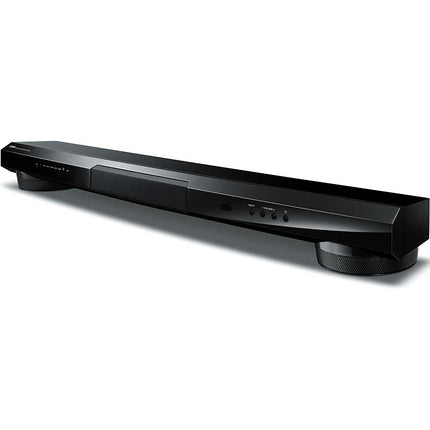 YSP-1400BL 5.1Ch Digital Sound Projector
