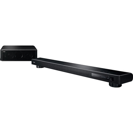 YSP-2200BL 132W Digital Sound Projector