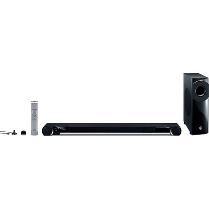 YSP-4300 7.1Ch Digital Sound Projector