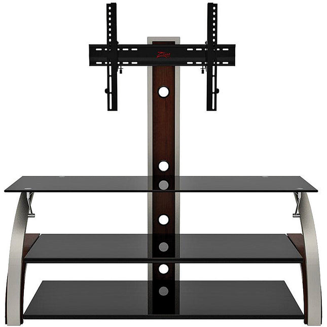 CO570055MX Elecktra Flat Panel 3 in 1 Television Mount System