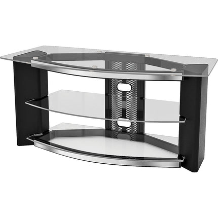 WM53144SU Luxor TV Stand