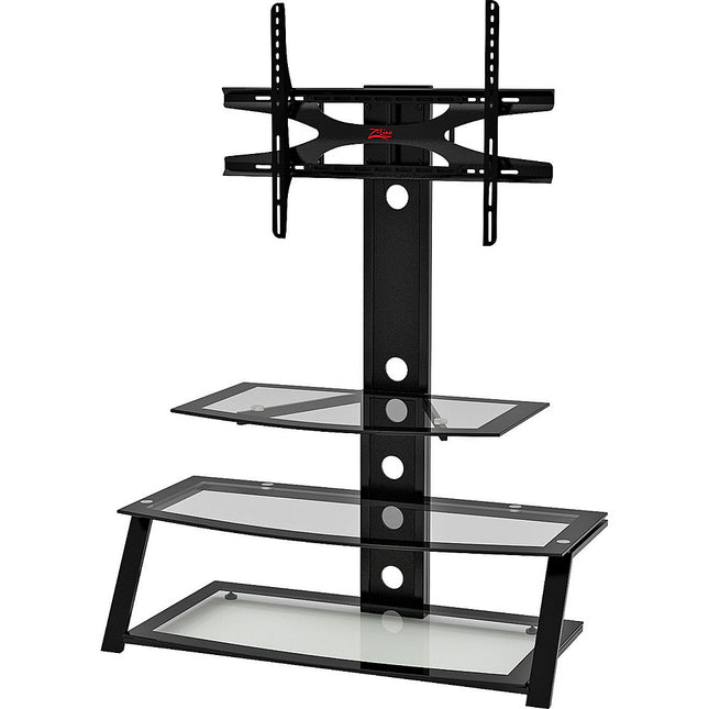 ZL0018-44MxxiiiU Kaden Flat Panel 3 in 1 TV Mount System