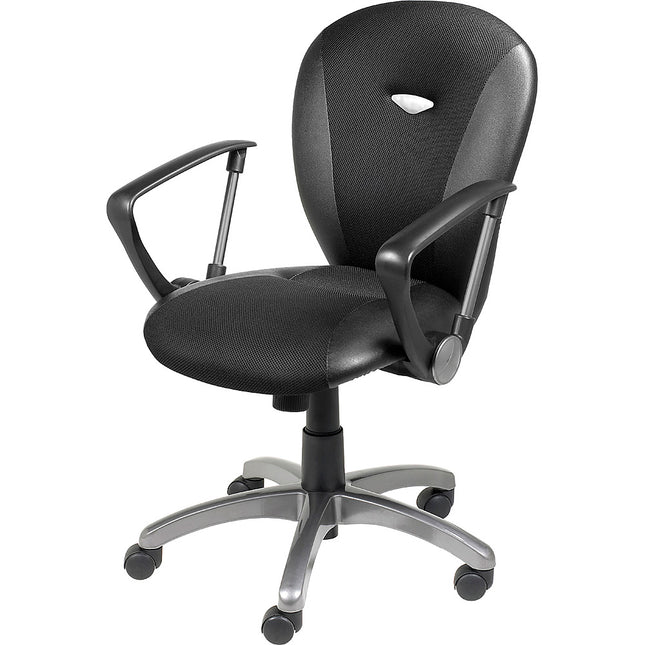 ZL122-01TCU Premium Task Chair
