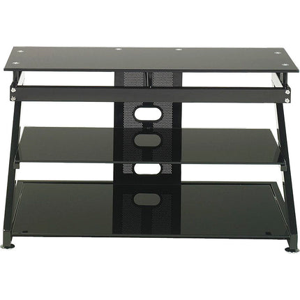 ZL2340SU Escalanted 40" Wide Stand