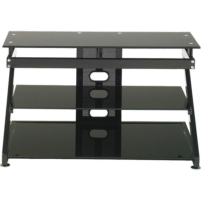 ZL2340SU Escalanted 40" Wide Stand