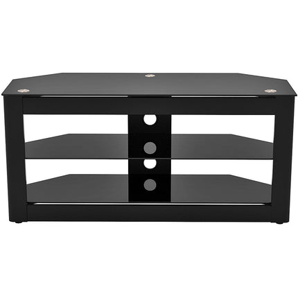 ZL35340SU Maxine 40" W TV Stand
