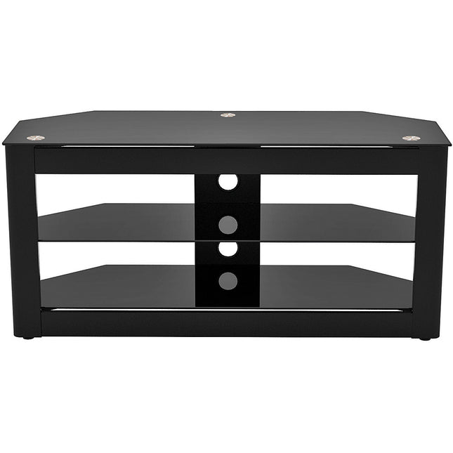 ZL35340SU Maxine 40" W TV Stand