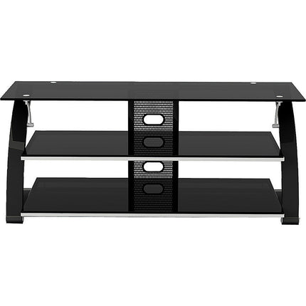 ZL564-55SU Vitoria 55" TV Stand