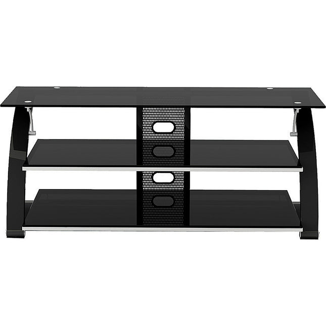 ZL564-55SU Vitoria 55" TV Stand