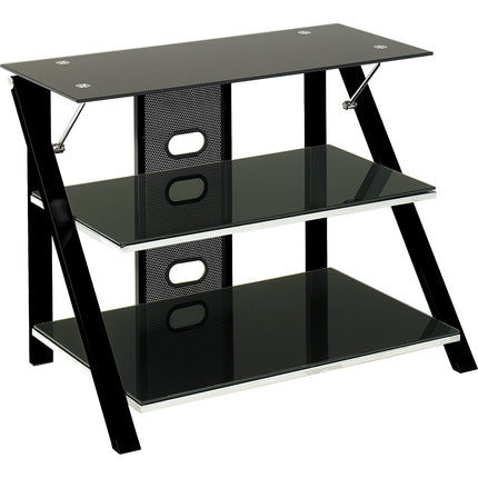 ZL581-36SU Cruise TV Stand