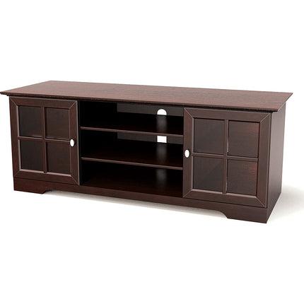ZL6210-60SU Dover TV Console