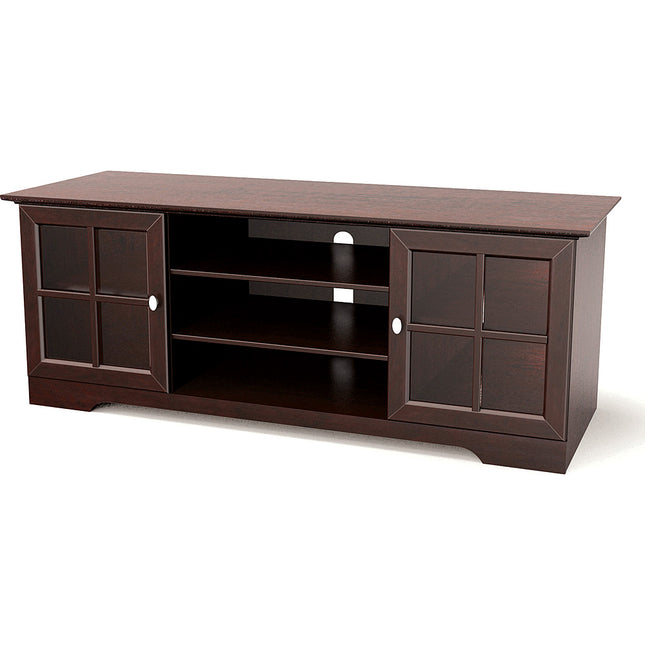 ZL6210-60SU Dover TV Console
