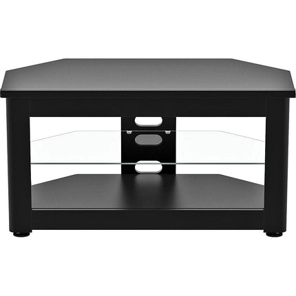 ZL62540S Harpeth TV Stand