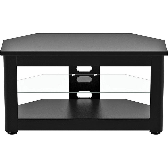 ZL62540S Harpeth TV Stand
